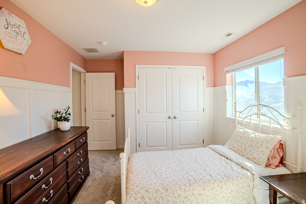 7690 N EVANS RANCH DR Eagle Mountain, UT 84005