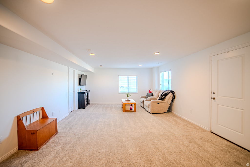 7690 N EVANS RANCH DR Eagle Mountain, UT 84005