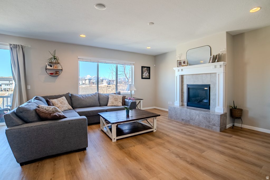 7690 N EVANS RANCH DR Eagle Mountain, UT 84005