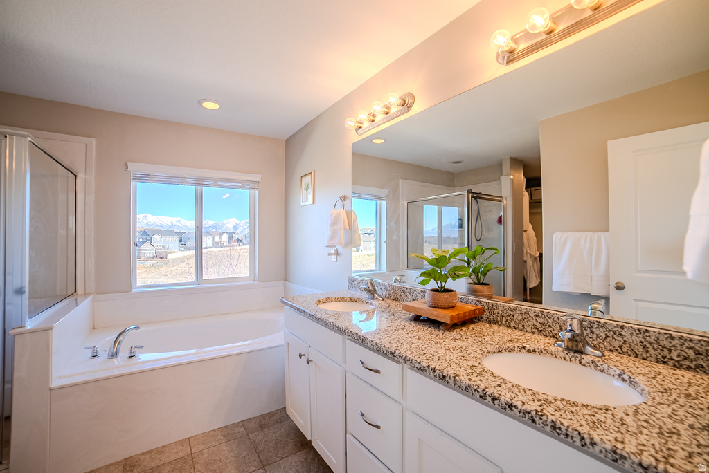 7690 N EVANS RANCH DR Eagle Mountain, UT 84005