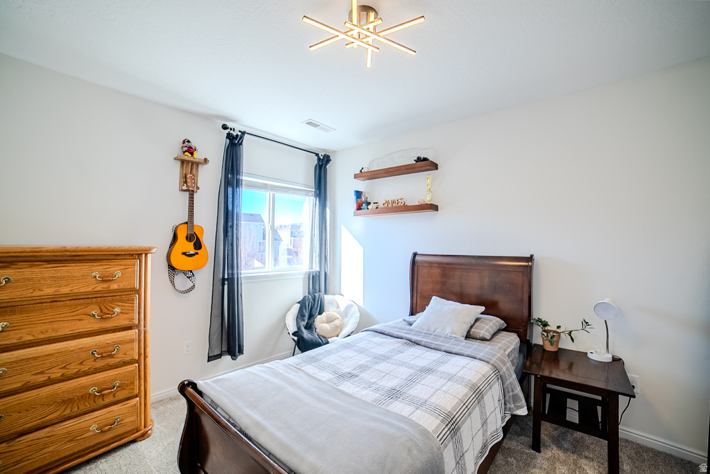 7690 N EVANS RANCH DR Eagle Mountain, UT 84005