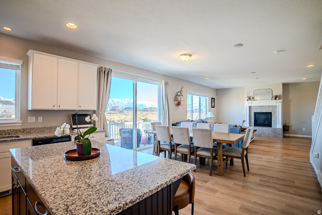 7690 N EVANS RANCH DR Eagle Mountain, UT 84005