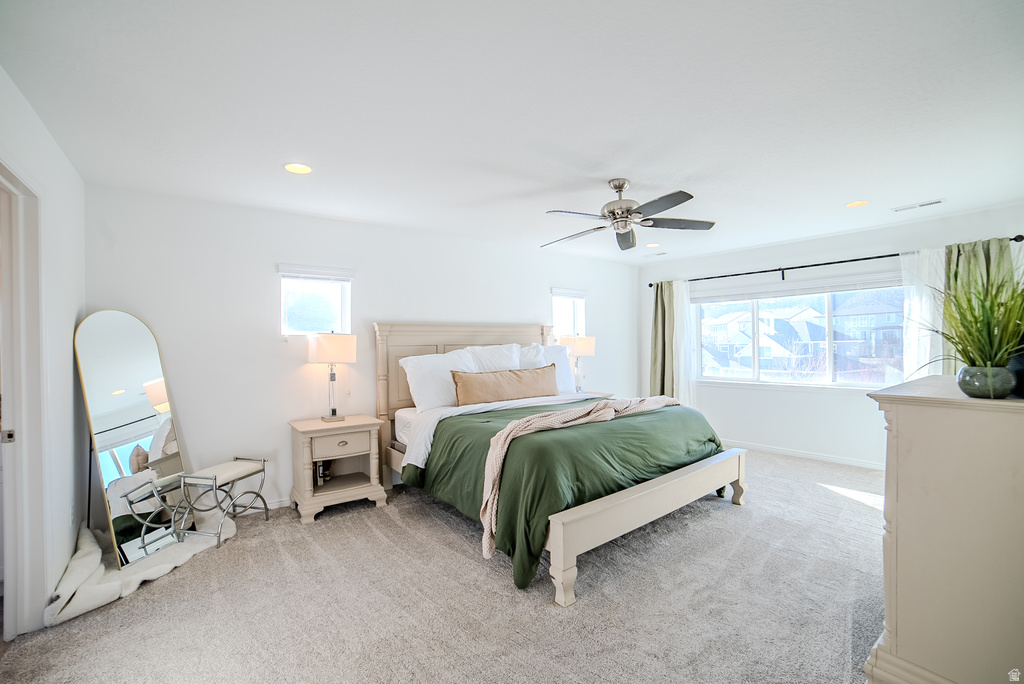 7690 N EVANS RANCH DR Eagle Mountain, UT 84005