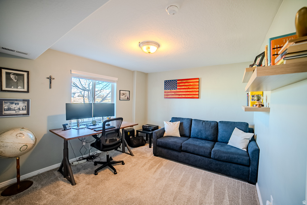 7690 N EVANS RANCH DR Eagle Mountain, UT 84005