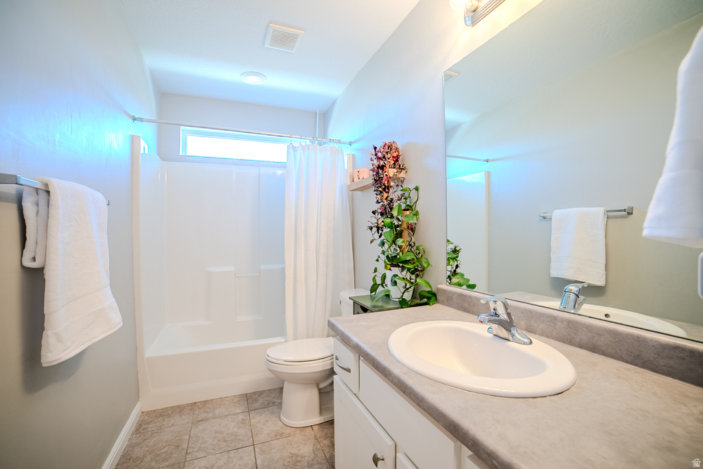 7690 N EVANS RANCH DR Eagle Mountain, UT 84005