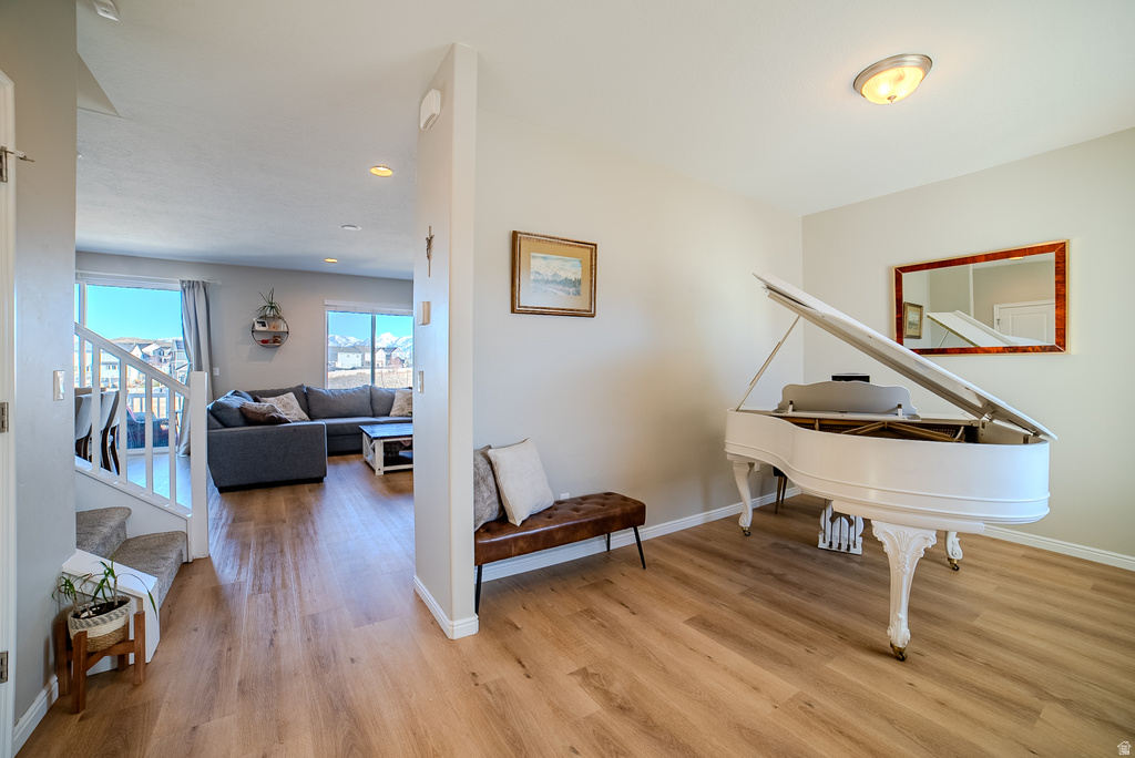 7690 N EVANS RANCH DR Eagle Mountain, UT 84005