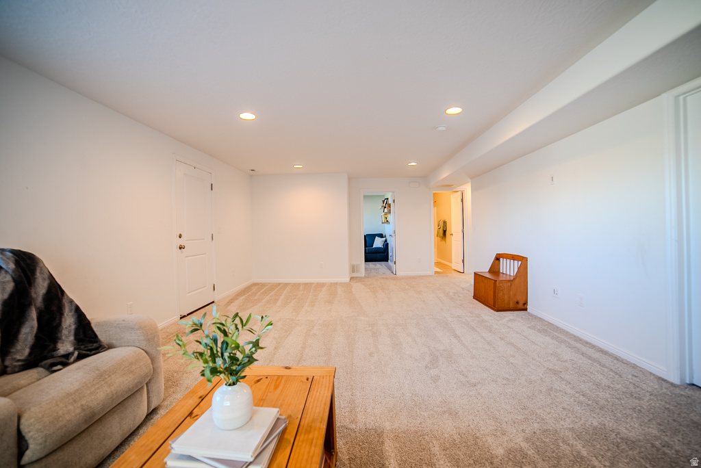 7690 N EVANS RANCH DR Eagle Mountain, UT 84005