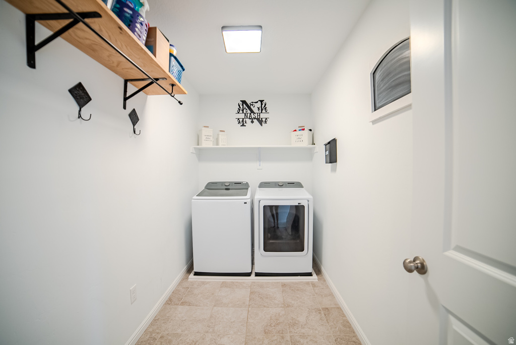 7690 N EVANS RANCH DR Eagle Mountain, UT 84005