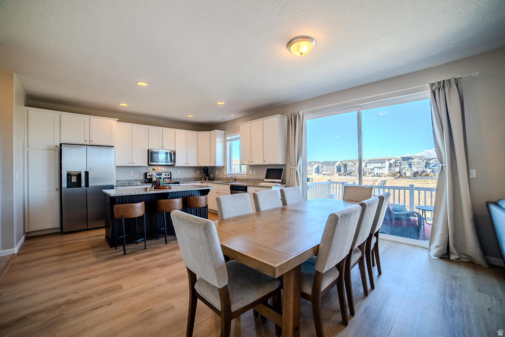 7690 N EVANS RANCH DR Eagle Mountain, UT 84005