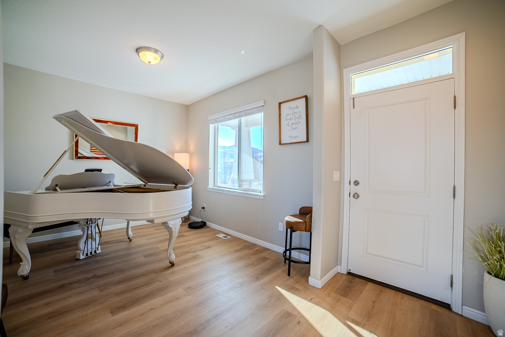 7690 N EVANS RANCH DR Eagle Mountain, UT 84005