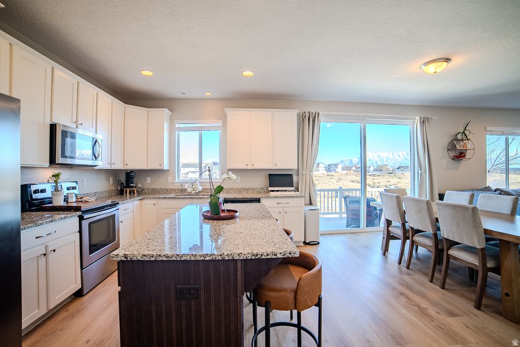 7690 N EVANS RANCH DR Eagle Mountain, UT 84005