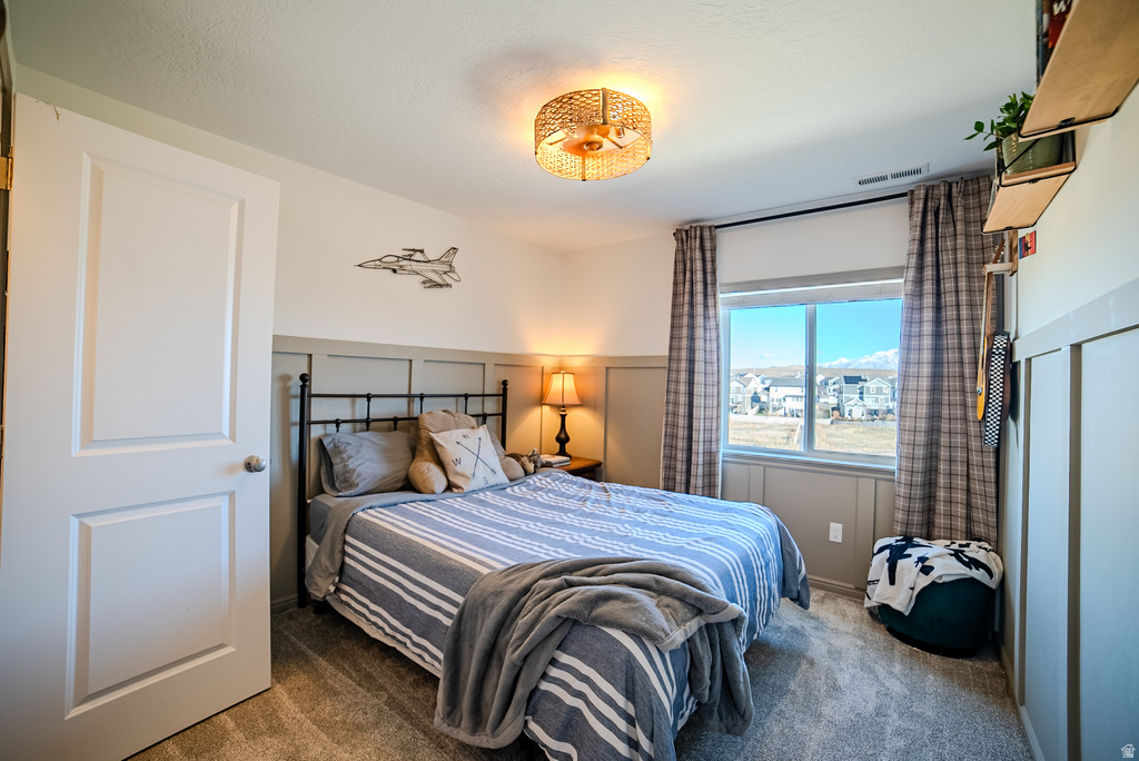 7690 N EVANS RANCH DR Eagle Mountain, UT 84005