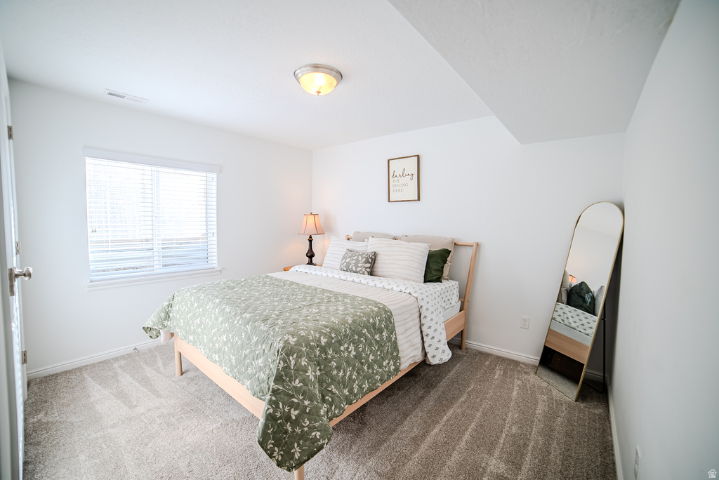 7690 N EVANS RANCH DR Eagle Mountain, UT 84005