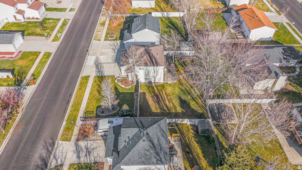 21 W 850 S Layton, UT 84041
