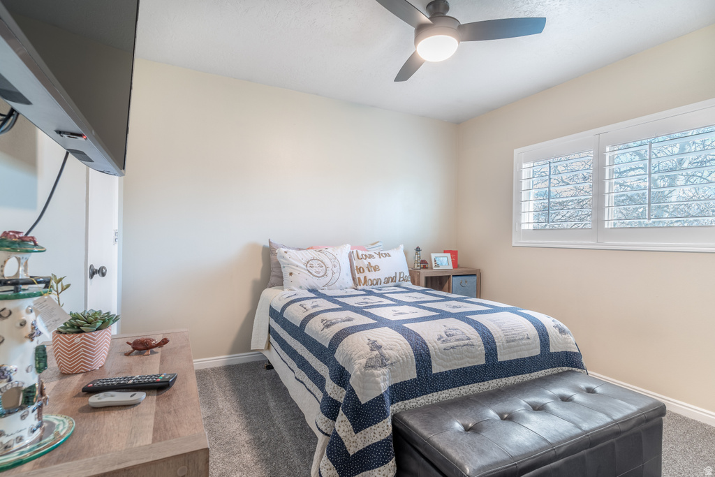 21 W 850 S Layton, UT 84041