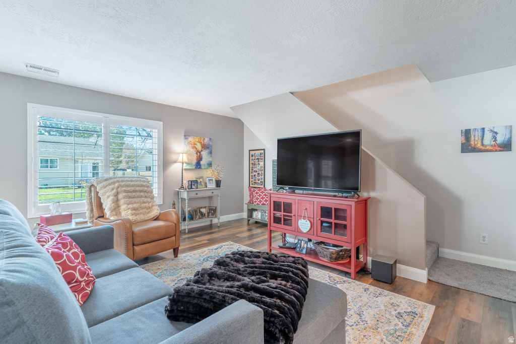 21 W 850 S Layton, UT 84041