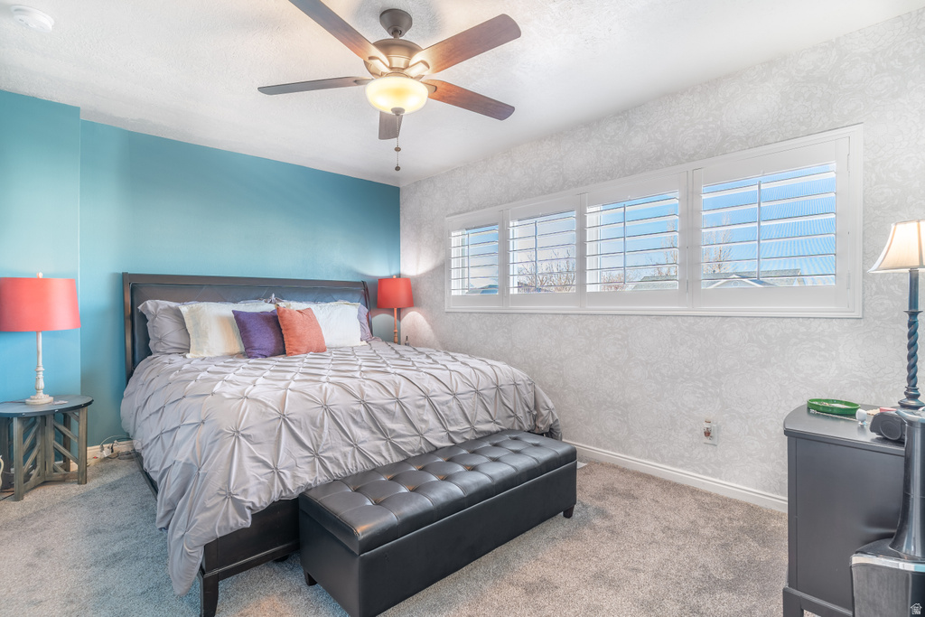 21 W 850 S Layton, UT 84041