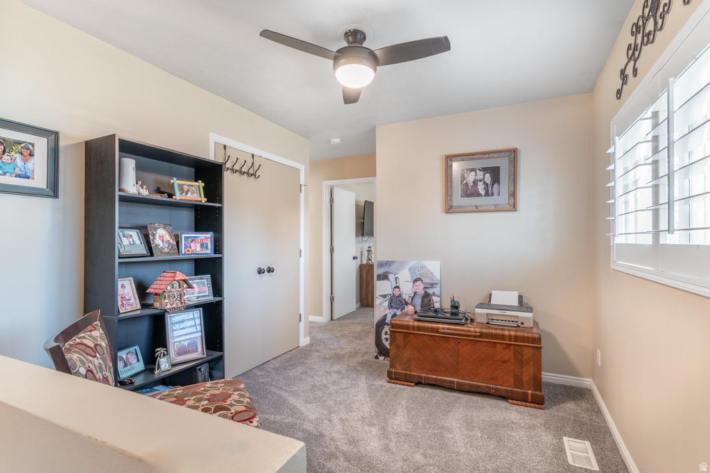 21 W 850 S Layton, UT 84041