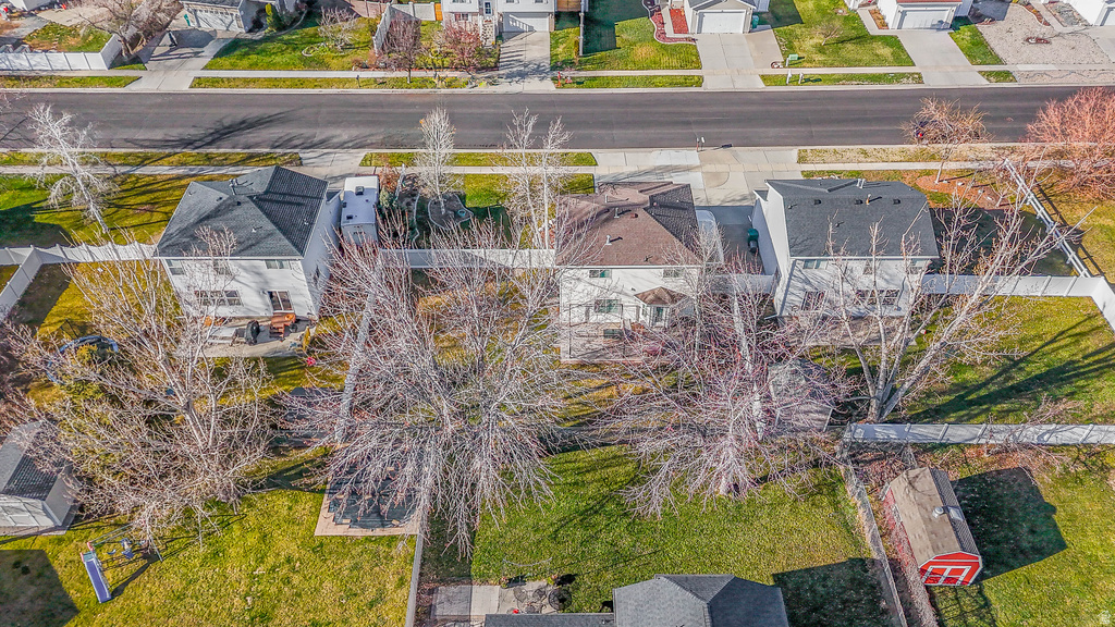 21 W 850 S Layton, UT 84041
