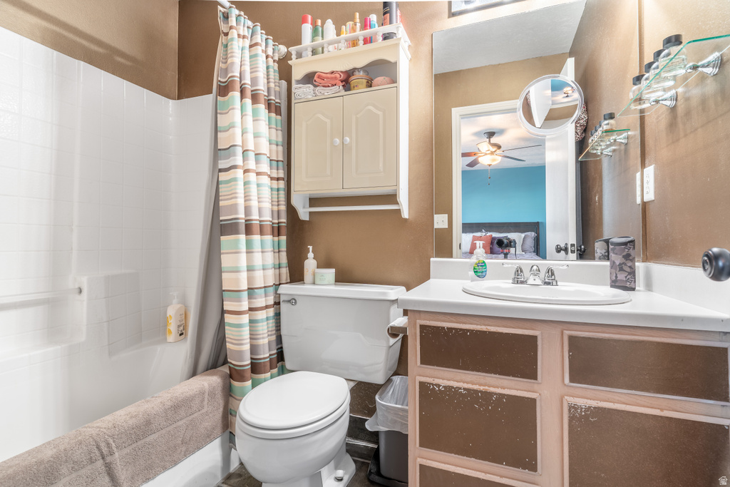 21 W 850 S Layton, UT 84041