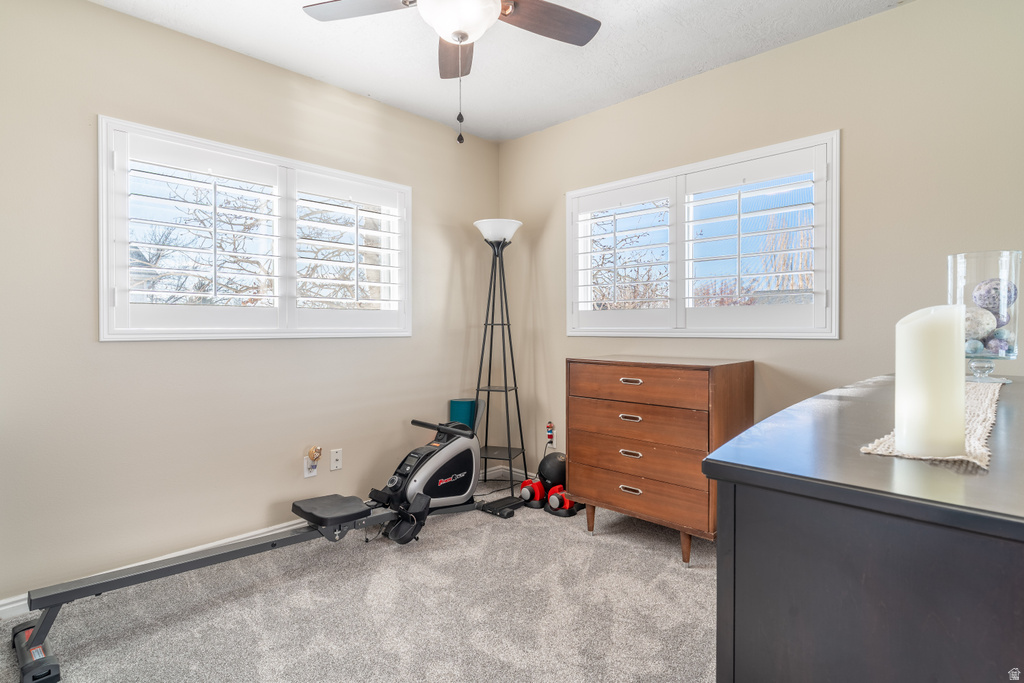 21 W 850 S Layton, UT 84041