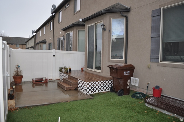 94 W CONDOR RD Saratoga Springs, UT 84045