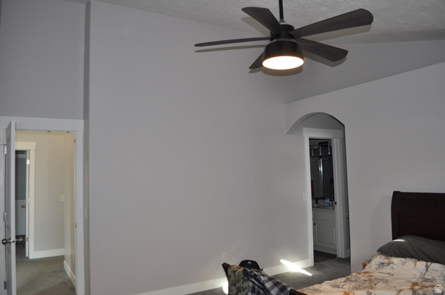 94 W CONDOR RD Saratoga Springs, UT 84045