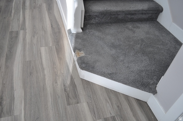 94 W CONDOR RD Saratoga Springs, UT 84045