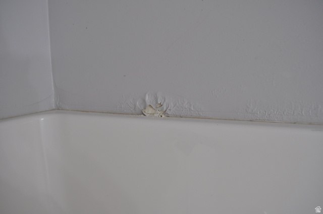 94 W CONDOR RD Saratoga Springs, UT 84045