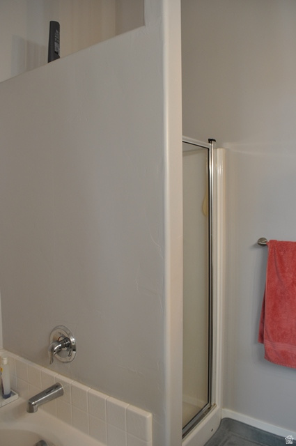 94 W CONDOR RD Saratoga Springs, UT 84045