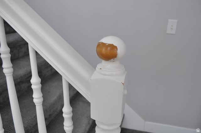 94 W CONDOR RD Saratoga Springs, UT 84045