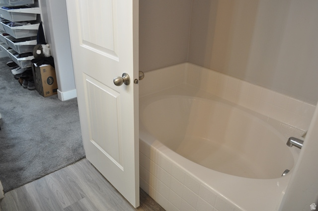 94 W CONDOR RD Saratoga Springs, UT 84045