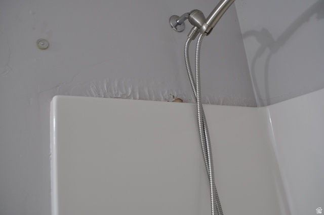 94 W CONDOR RD Saratoga Springs, UT 84045