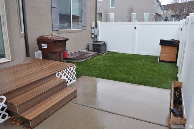 94 W CONDOR RD Saratoga Springs, UT 84045