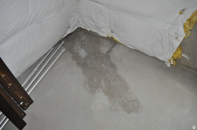 94 W CONDOR RD Saratoga Springs, UT 84045