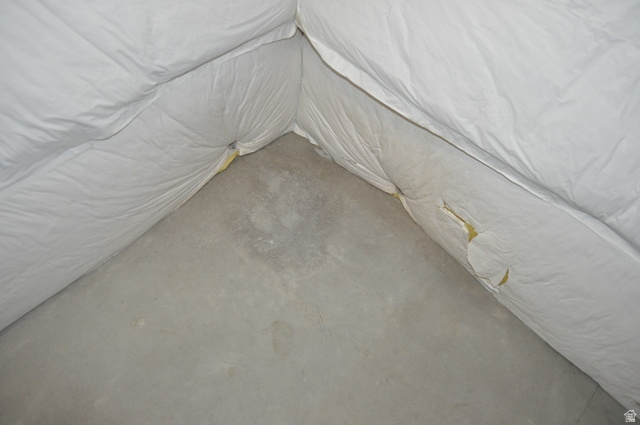 94 W CONDOR RD Saratoga Springs, UT 84045