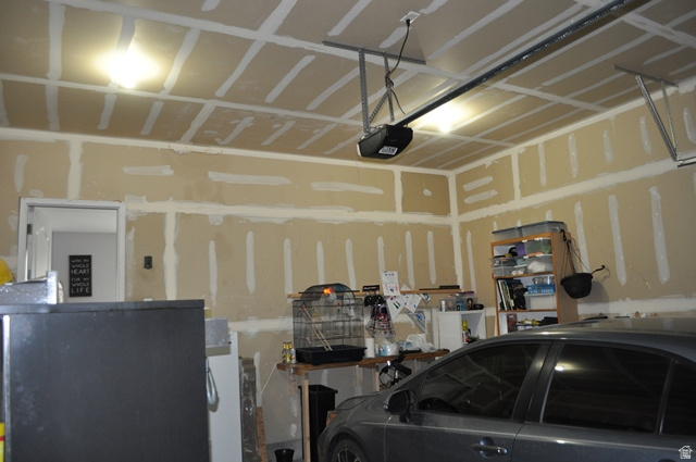 94 W CONDOR RD Saratoga Springs, UT 84045