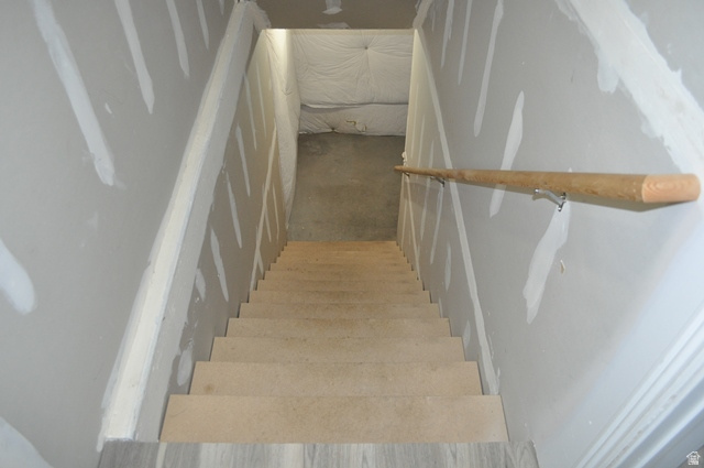 94 W CONDOR RD Saratoga Springs, UT 84045