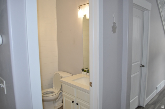 94 W CONDOR RD Saratoga Springs, UT 84045