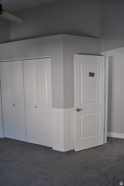 94 W CONDOR RD Saratoga Springs, UT 84045