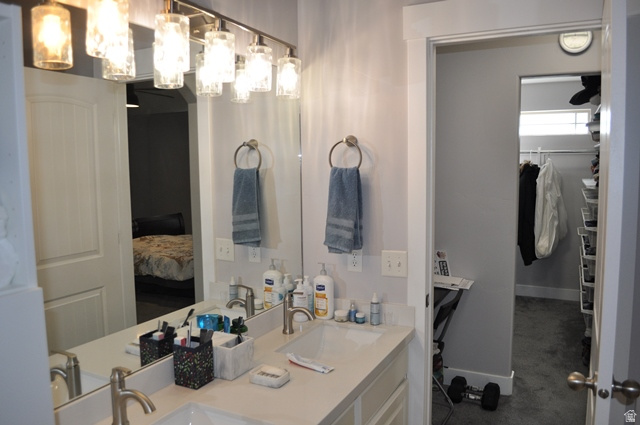 94 W CONDOR RD Saratoga Springs, UT 84045