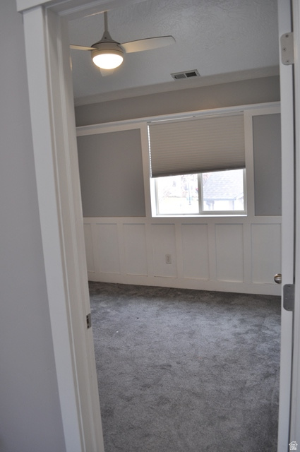 94 W CONDOR RD Saratoga Springs, UT 84045