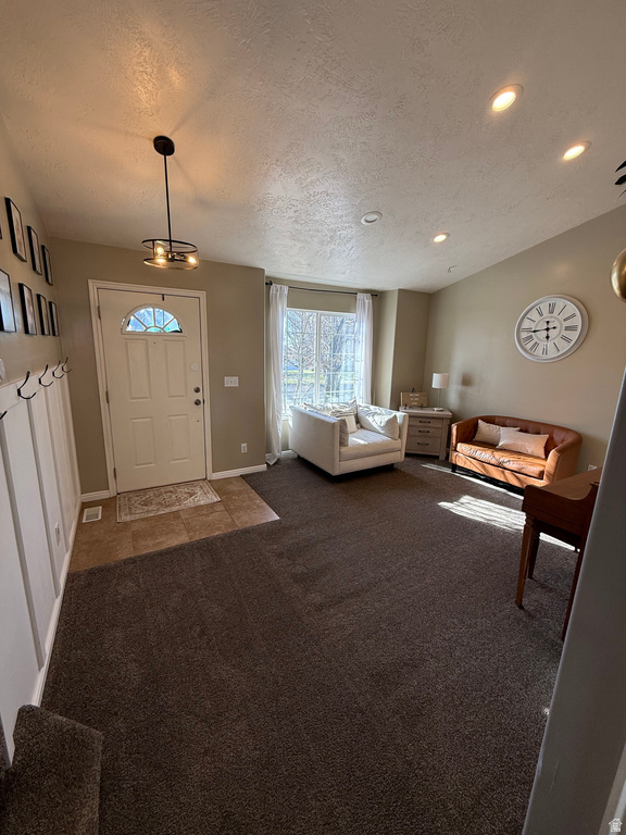 992 E 1150 N Ogden, UT 84404