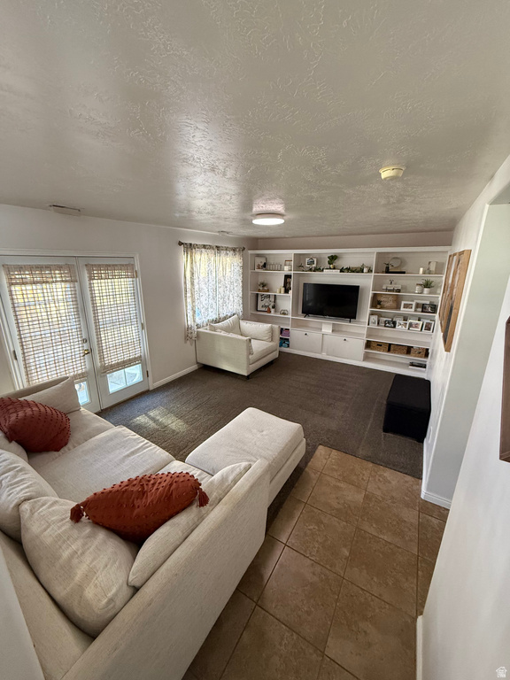 992 E 1150 N Ogden, UT 84404