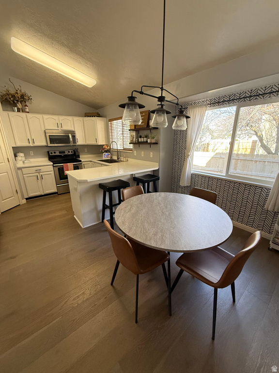 992 E 1150 N Ogden, UT 84404