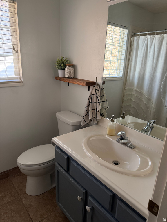 992 E 1150 N Ogden, UT 84404