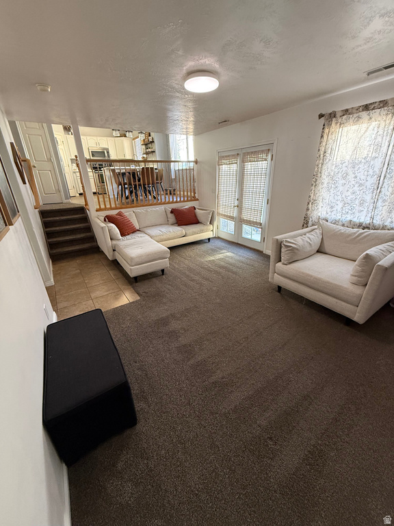 992 E 1150 N Ogden, UT 84404