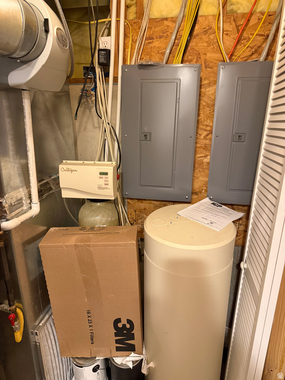 992 E 1150 N Ogden, UT 84404