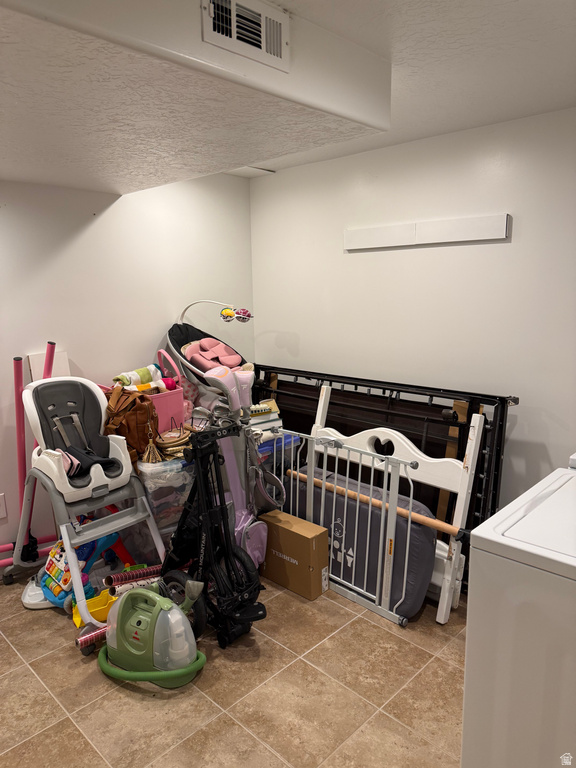 992 E 1150 N Ogden, UT 84404