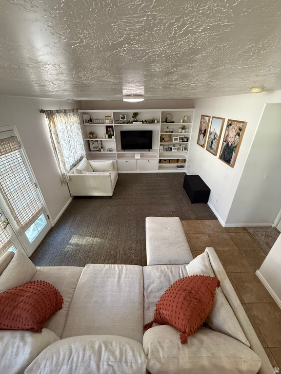 992 E 1150 N Ogden, UT 84404